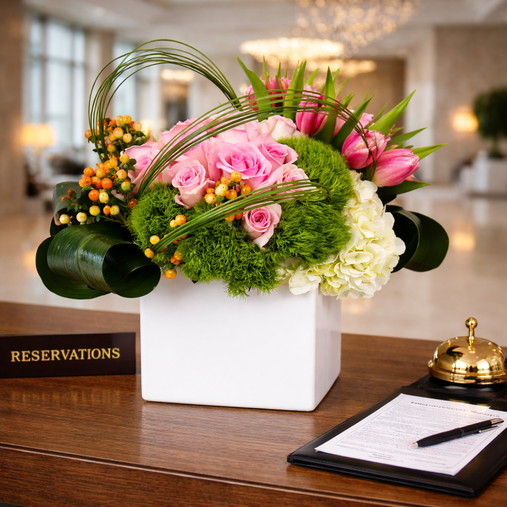 Products Amazing Flowers Miami products-amazing-flowers-miami