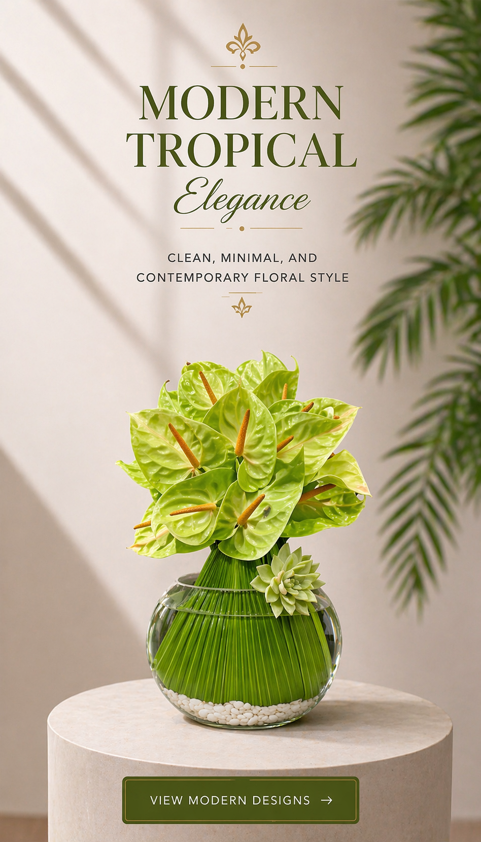 Florists In Miami Custom Arrangements Amazing Flowers Miami florists-in-miami-custom-arrangements-amazing-flowers-miami